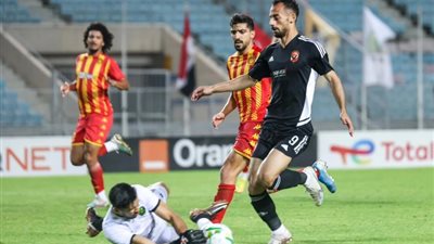 «كشف حساب»، ماذا فعل الأهلي أمام الأندية التونسية قبل مباراة الترجي؟