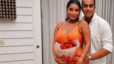 بعد إعلان جوري بكر انفصالها، هل تعرضت للاختراق مرة أخرى؟