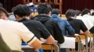 وداع بلا عودة وتوقف عضلة القلب، التصريح بدفن جثة طالب أكتوبر