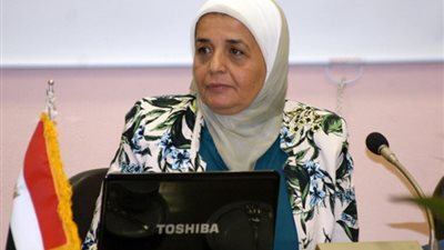 قاعدة بيانات للمؤهلات المصرية ومواصفاتها، قريبا