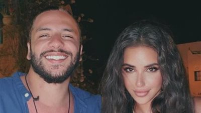 سليل عائلة فنية، من هو محمد السباعي نجم مسلسل «باسوورد»؟