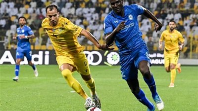 بث مباشر مباراة الوصل والنصر في نهائي كأس رئيس الدولة الإماراتي