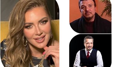 «شعبي وصعيدي وكوميدي»، التفاصيل الكاملة لمهرجان «دراما رمضان»
