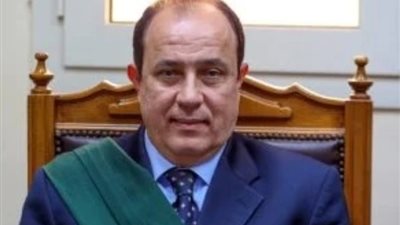 اليوم إعادة محاكمة 6 متهمين في قضية 