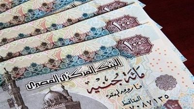 خبير اقتصادي: مصر تحولت بعد الأزمة الروسية الأوكرانية لمركز إقليمي للطاقة