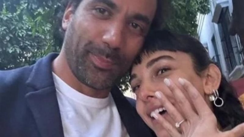 سلمى ابو ضيف