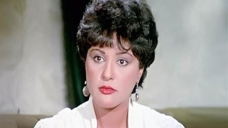 معالي زايد ضمن «عاش هنا»