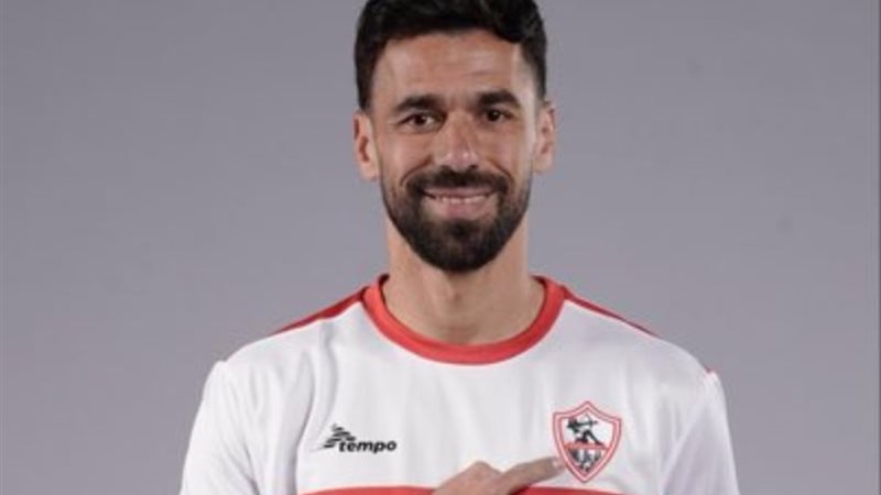 عبدالله السعيد