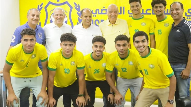 على أبو جريشة