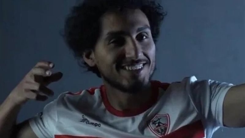 أحمد حمدي