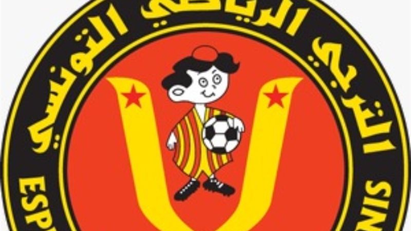 الترجي
