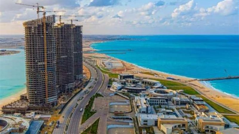 رأس الحكمة - صورة أرشيفية