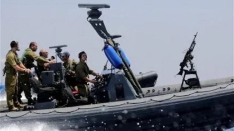 أرشيفية