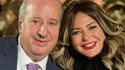 «ملبستش فستان»، صابرين تعلن زواجها من عامر الصباح بحفلي زفاف في مصر ولبنان