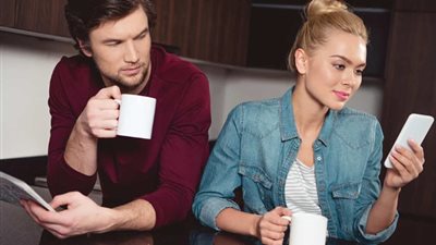 لو شريك حياتك واحد منهم، 4 أبراج غيورة ومتملكة