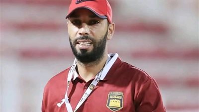 مكرم غربي: الأهلي ليس أقوى من الترجي وتوقع الفائز صعب للغاية