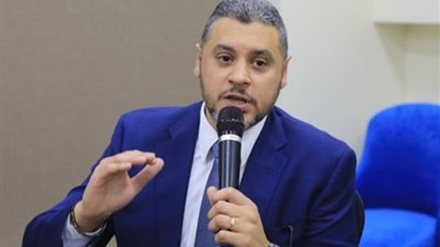 مصر القومي: انضمام مصر لدعوى جنوب أفريقيا يستهدف إنهاء الحرب بغزة