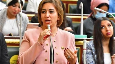مطالب برلمانية بعمل تحليل مخدرات للعاملين بـ «أوبر» بعد جرائم السائقين