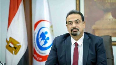 «الصحة» تحذر الأطفال وكبار السن من انتشار الأمراض بسبب ارتفاع درجة الحرارة
