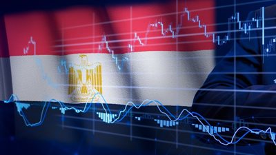 تقرير الأمم المتحدة يتوقع نمو الاقتصاد المصري لـ3.7% خلال عام