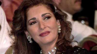 في عيد ميلاد زيزينيا، لهذا السبب اعتزلت آثار الحكيم التمثيل (تقرير)