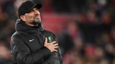 اليوم الأخير لـ كلوب، ليفربول يتحدى وولفرهامبتون في الدوري الإنجليزي