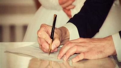 «معا ضد القايمة» مبادرة لـ«إنقاذ مستقبل الشباب» تثير جدلا واسعا