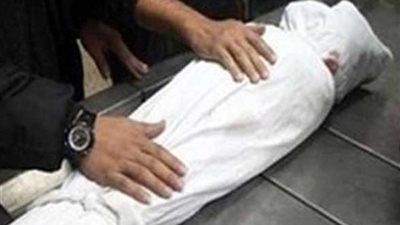 قرار جديد من النيابة في واقعة مصرع طفلة سقطت من الطابق الثالث بأوسيم