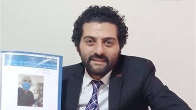 منابر للتربية والتعليم أم منتديات لقلة الأدب والحيد عن الطريق القويم؟