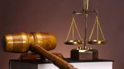 إحالة مراهقين متهمين بقتل سيدة مسنة بالزيتون للمحاكمة