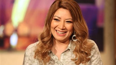 قرار قضائي عاجل في اتهام الفنانة انتصار بسب وقذف «سايس جاردن سيتي»