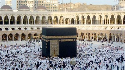 بزيادة 44 ألف جنيه، غرفة السياحة تكشف الأسعار الجديدة للحج فئة 5 نجوم