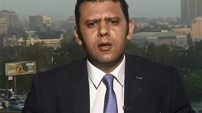سيناريوهات حادث طائرة الرئيس الإيراني، هل تم اغتياله؟