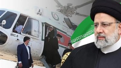 من يتولي مهام إبراهيم رئيسي؟، خبير في الشأن الإيراني يجيب