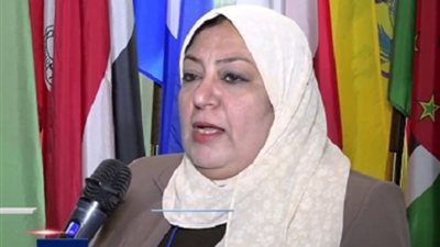 وزارة الصحة: طبيب الأسرة ركيزة أساسية في نظام الرعاية الصحية الأولية
