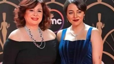 إلهام صفي الدين تنضم لفريق عمل فيلم 