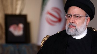 روسيا ترسل طائرتين ومروحيتين و50 عنصرا من فرق الإنقاذ لموقع حادث الرئيس الإيراني