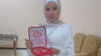 «وجدوها في المقابر»، البحث عن السر المخفى في واقعة قتل «منة» بالمنيا