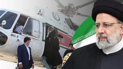 بعد إعلان وفاة الرئيس الإيراني، الحكومة تعقد اجتماعًا طارئًا بحضور القادة