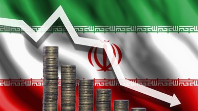 الاقتصاد الإيراني في مهب الريح بعد وفاة «رئيسي»، تفاصيل