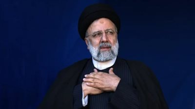 بعد مصرع «رئيسي»، خلفاء ضحايا حادث تحطم المروحية بالسلطة الإيرانية