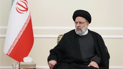 وكالة إرنا الإيرانية: عرض جثامين إبراهيم رئيسي ومرافقيه على الطب الشرعي