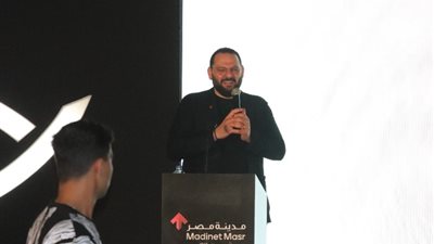 رئيس «مدينة مصر»: نستهدف إيرادات سنوية بـ6 مليار جنيه من الوحدات غير سكنية