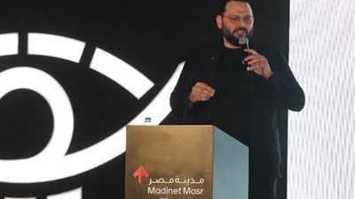 «مدينة مصر»: إطلاق نادي رياضي ومدرسة ومجمع طبي في «تاج سيتي»