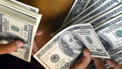 آخر تطورات أسعار الدولار بختام تعاملات اليوم 20 مايو 2024