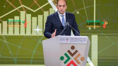 الرقابة الإدارية تشارك بالملتقى الخامس لهيئات مكافحة الفساد المنعقد بالسعودية