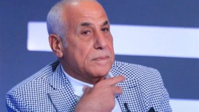 حسين لبيب يزف بشرى سارة لجماهير الزمالك بشأن أزمة القيد
