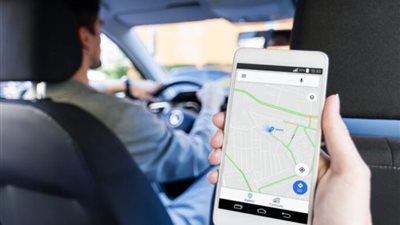 ضحية تحرش جديدة لسائقي تطبيقات النقل الذكي في الهرم