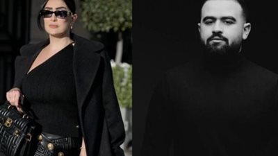 المخرج هشام الرشيدي: 3 ممثلات كبار في الحكايات الجديدة من «حدث بالفعل»