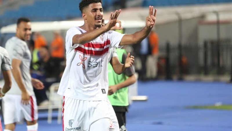 حسام عبد المجيد